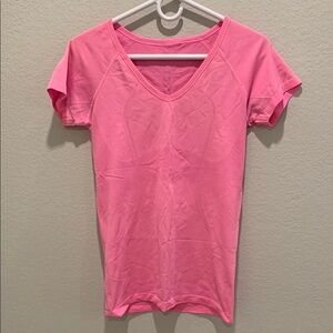 Lululemon Women's Top